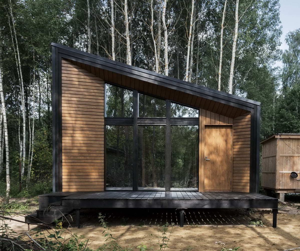 Сваи винтовые 76 мм в Арамиле